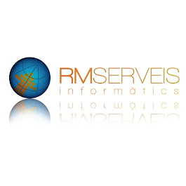 RMServeis Informàtics