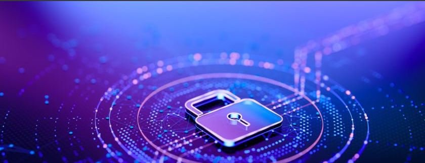 Últimas Noticias de Seguridad y Avances en Inteligencia Artificial – Resumen Mensual de Octubre 2023