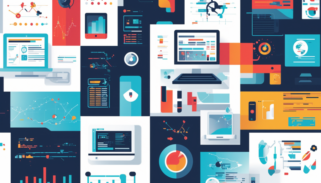 Automatización de Procesos