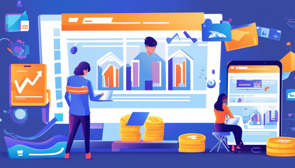 -Mantenimiento
-Consultoría
-Soporte Técnico