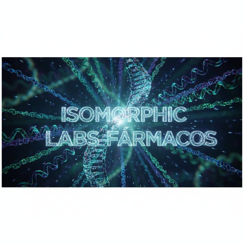 Avances y Disrupciones en el Ecosistema Global de Inteligencia Artificial