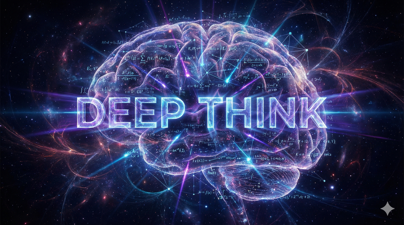 Google y OpenAI alcanzan hitos en razonamiento científico