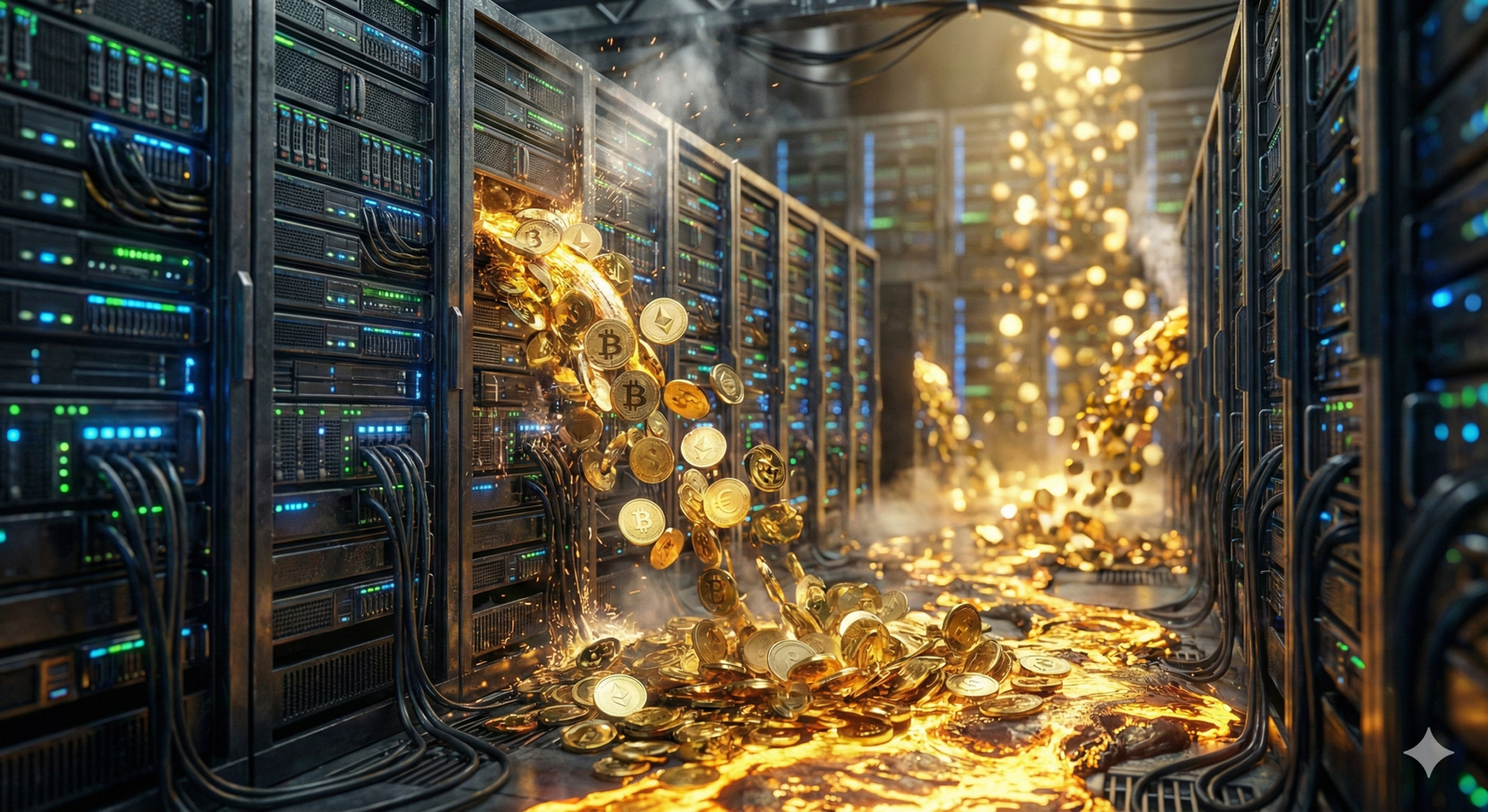 OpenAI: El desafío económico del cómputo