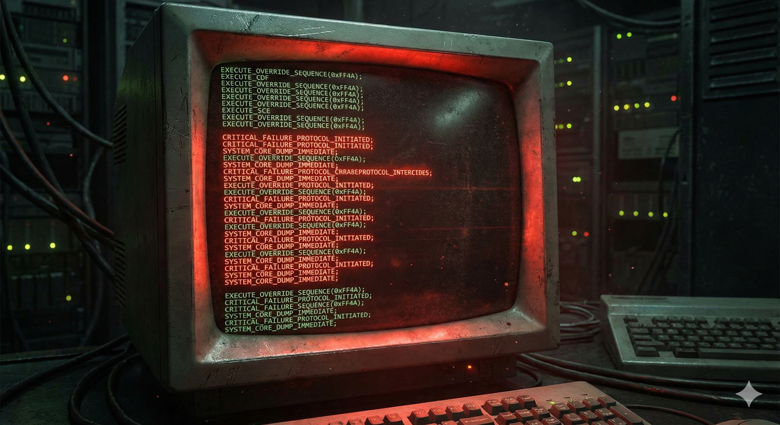 Eficiencia de prompts agresivos