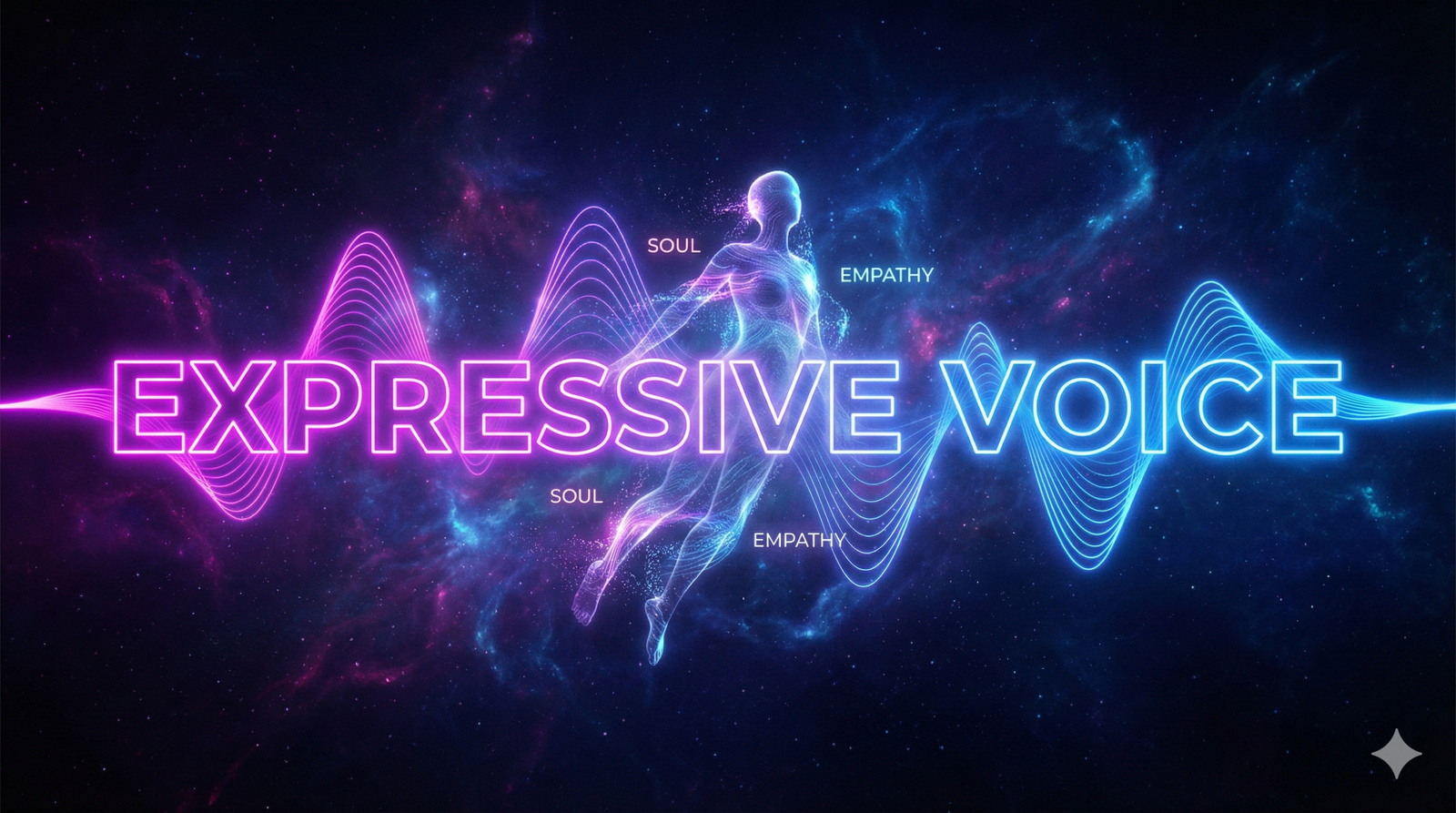 ElevenLabs Presenta Modo Expresivo para Agentes de Voz