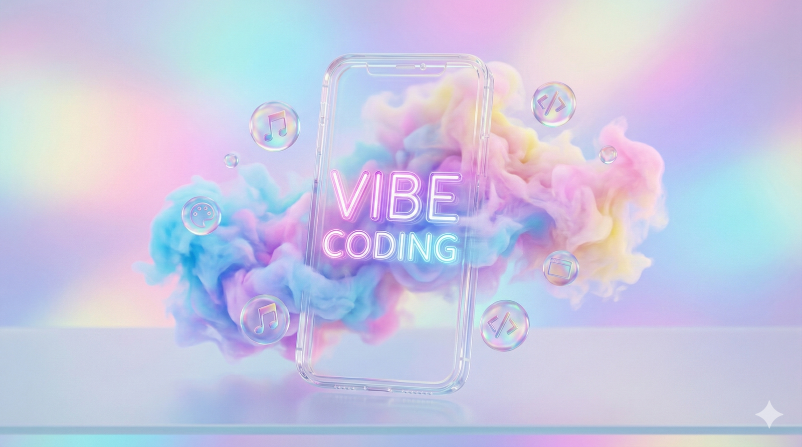 Nothing Integra Generación de Aplicaciones Móviles por IA