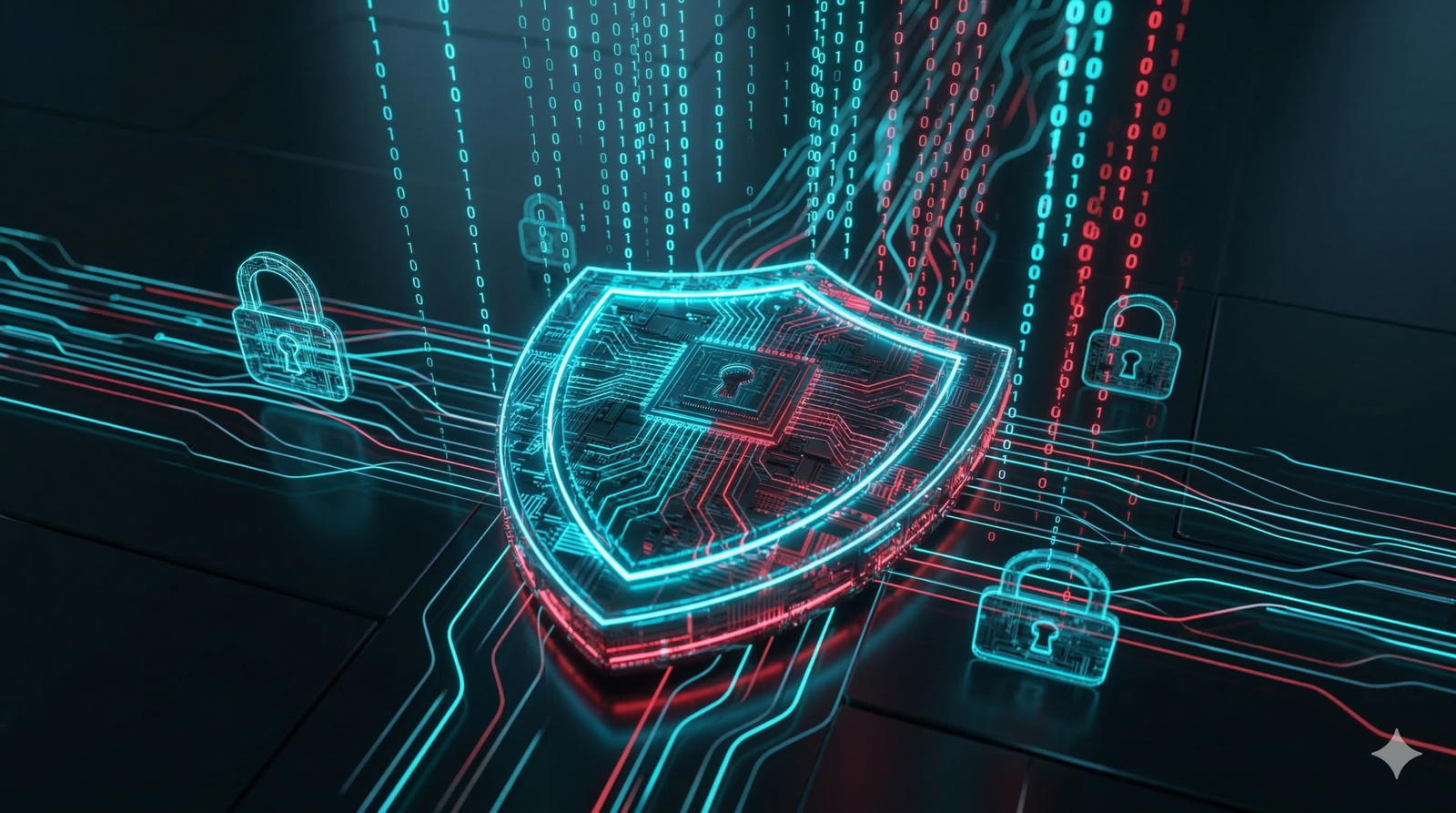 vibecoding y la seguridad